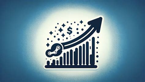 CS2 Trade Up Contract And Investing Guide .